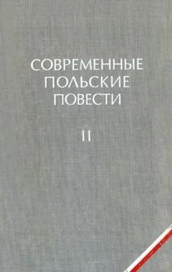 Обложка Сад господина Ничке