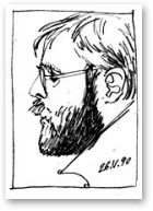 Обложка Выбранае