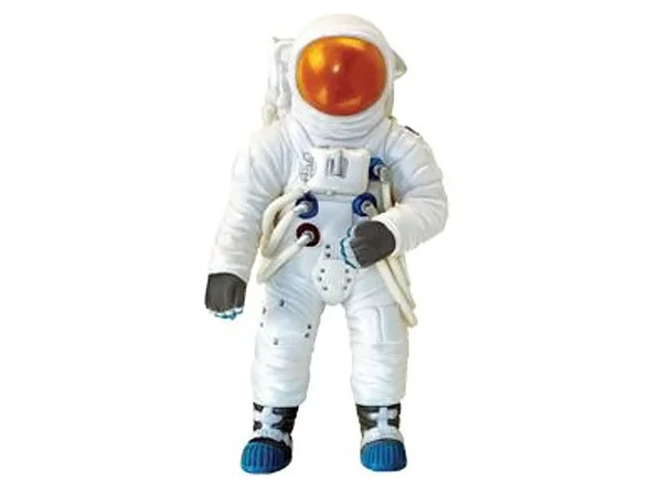 Обложка Совесть (СИ)