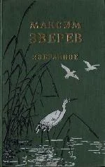 Обложка Снежная книга
