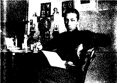 Обложка Диалоги Воспоминания Размышления