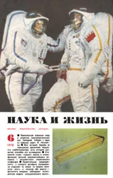 Обложка Задача профессора Неддринга