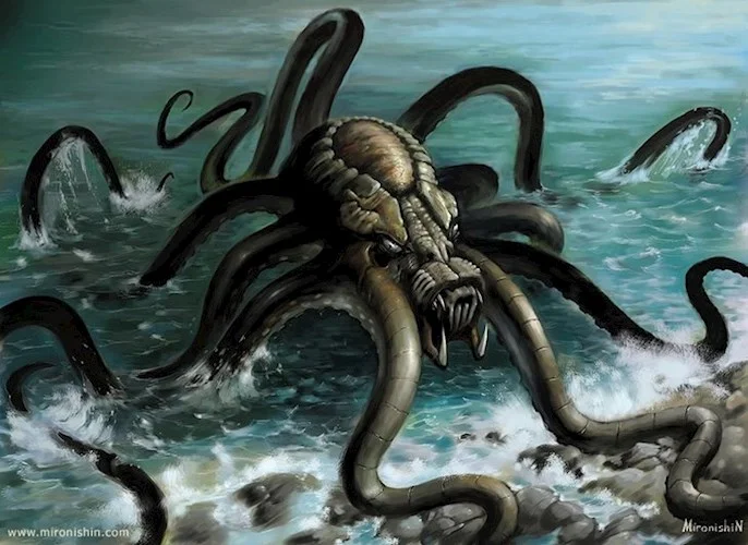 Обложка Жестокий путь