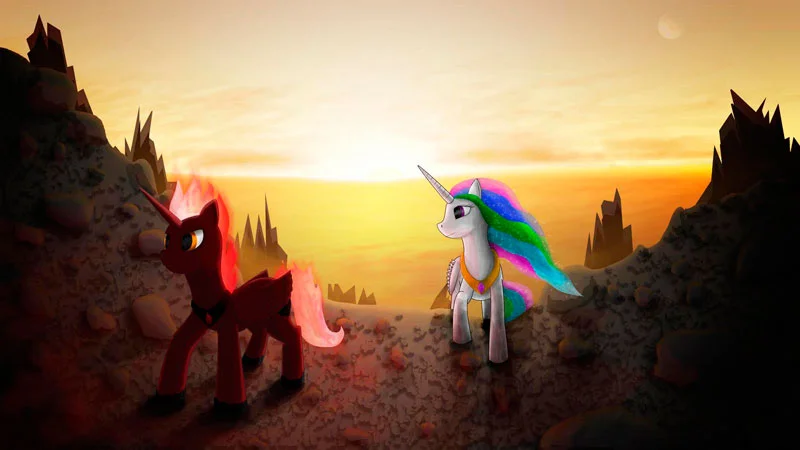 Обложка Фаирсан