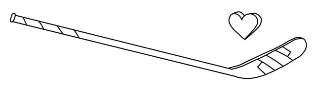 Обложка Точная копия