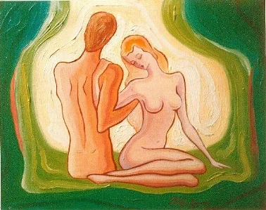 Обложка Сборник стихотворений разных лет.8.