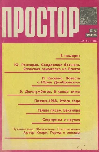 Обложка Сюрпризы в круизе