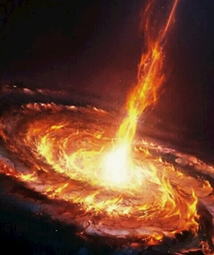 Обложка Начало пути