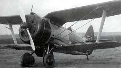 Обложка Люди Великой реки. Глоссарий с иллюстрациями.