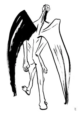 Обложка Сборник 1