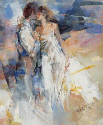 Обложка Как я не стала лесбиянкой (СИ)