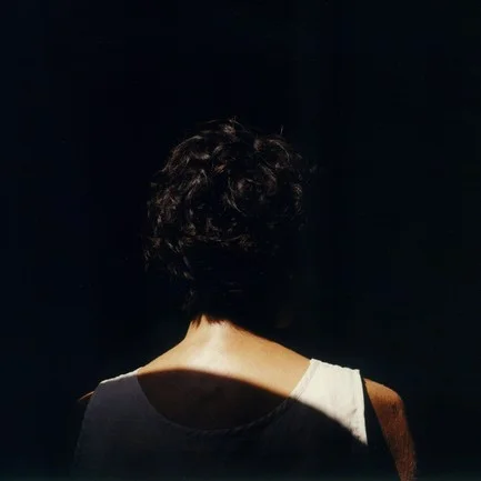 Обложка Рода