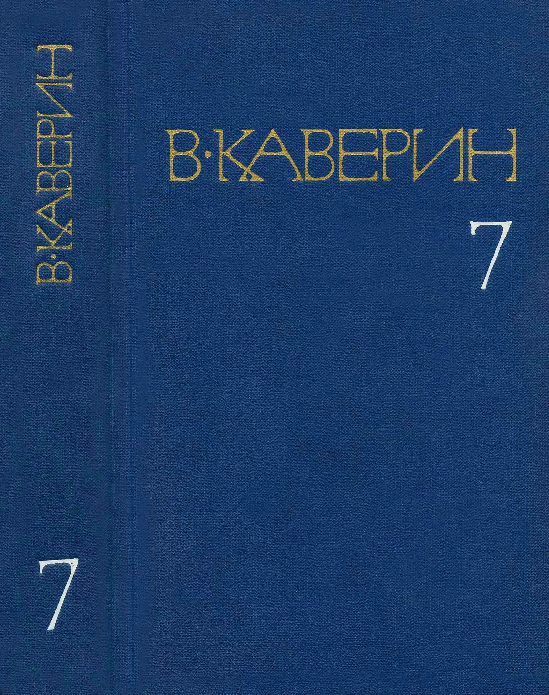Обложка Освещенные окна