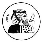 Обложка Історії в дев'яти книгах. КнигаV: Терпсіхора