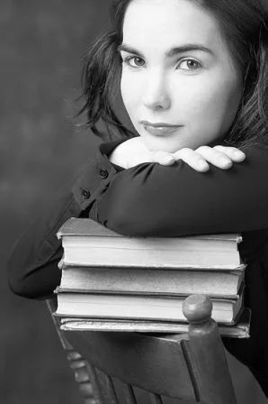 Обложка Восход Луны