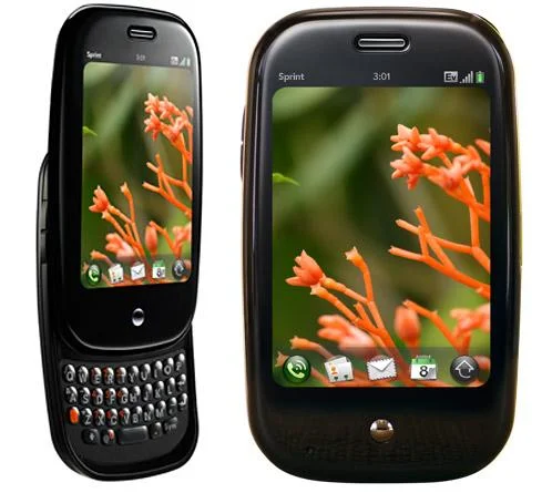 Обложка Цифровой журнал «Компьютерра» № 13