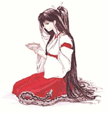 Обложка Яды – вчера и сегодня