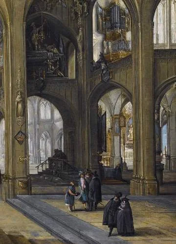 Обложка Утешение философией