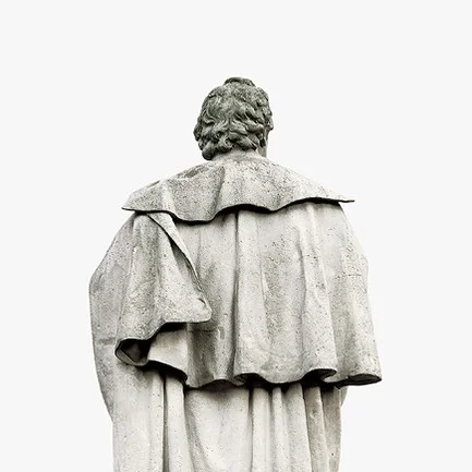 Обложка Клара и Крысогон