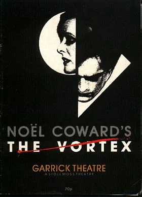 Обложка Водоворот