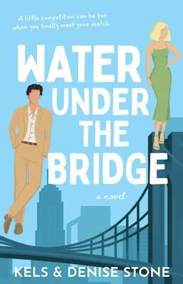 Обложка Что было – то прошло