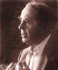 Обложка Завет