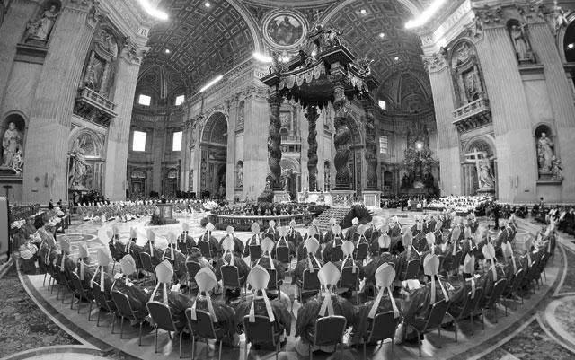 Обложка Итоги   №  11 (2013)