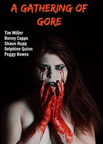 Обложка Прыщи