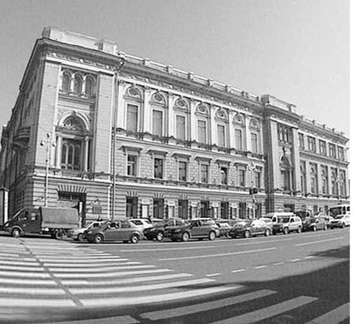 Обложка Литературная Газета  6385 ( № 38 2012)