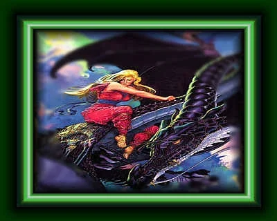 Обложка К вопросу о смысле жизни