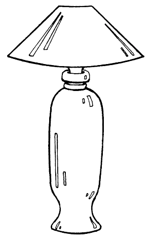 Обложка Кухня