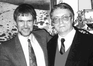 Обложка Газета Завтра 282 (17 1999)