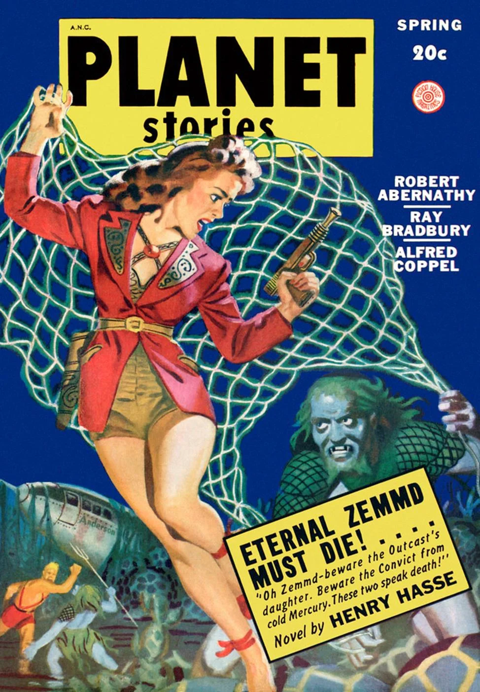 Обложка Беглянка