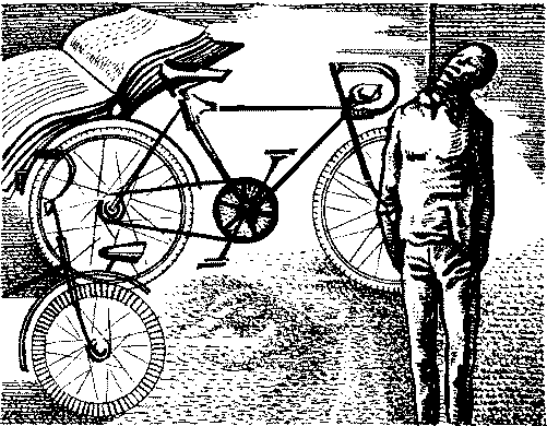 Обложка Моря, полные устриц