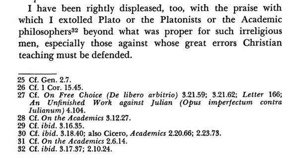 Обложка Педераст Платон — дедушка талмудо–каббалистического сатанизма