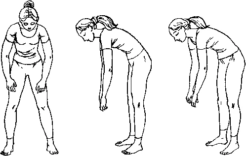 Обложка Дышу — значит, живу. Метод Стрельниковой