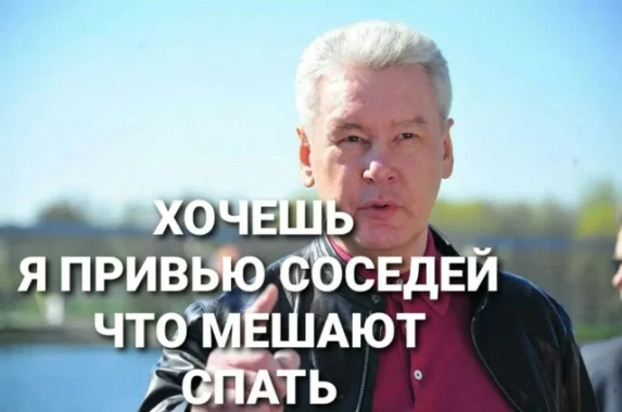 Обложка Убиты вакцинацией