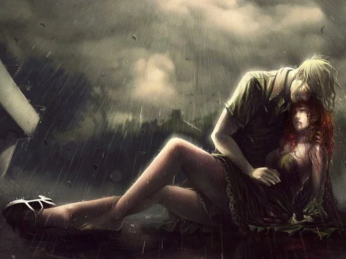 Обложка Два по сто (СИ)