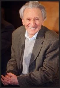 Обложка Про язычника