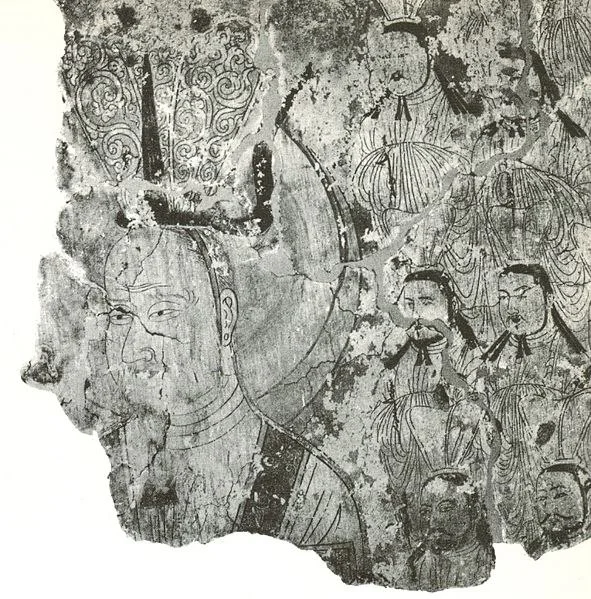 Обложка Карузута