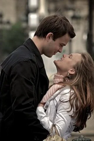 Обложка Просто о Любви...