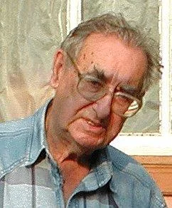 Обложка Следы в сердце и в памяти