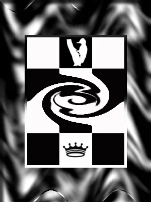 Обложка Сказки о дятле, принцессе и политических играх