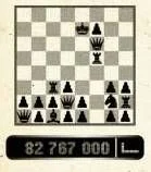 Обложка Календурь