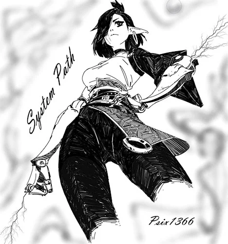 Обложка Духовный порожек