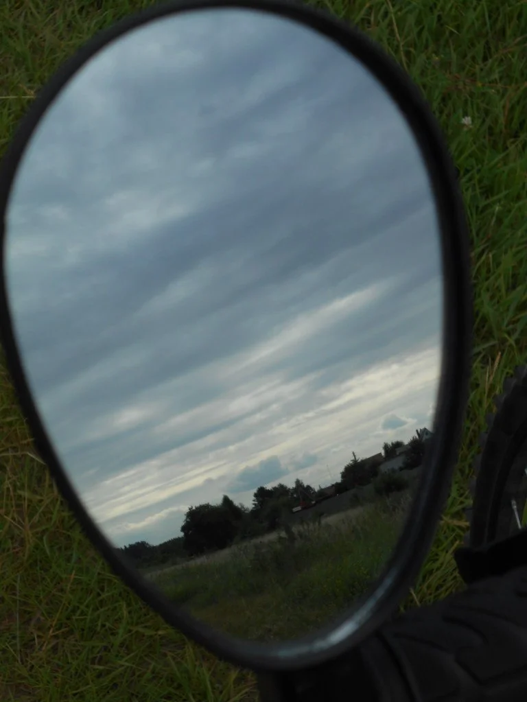 Обложка the Notebook. Найденная история