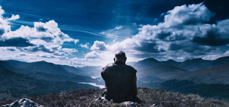 Обложка Брызги (СИ)