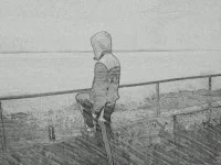 Обложка Тигров хватит на каждого