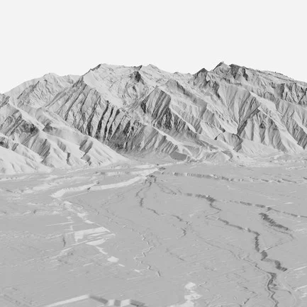 Обложка Приключение космического путешественника