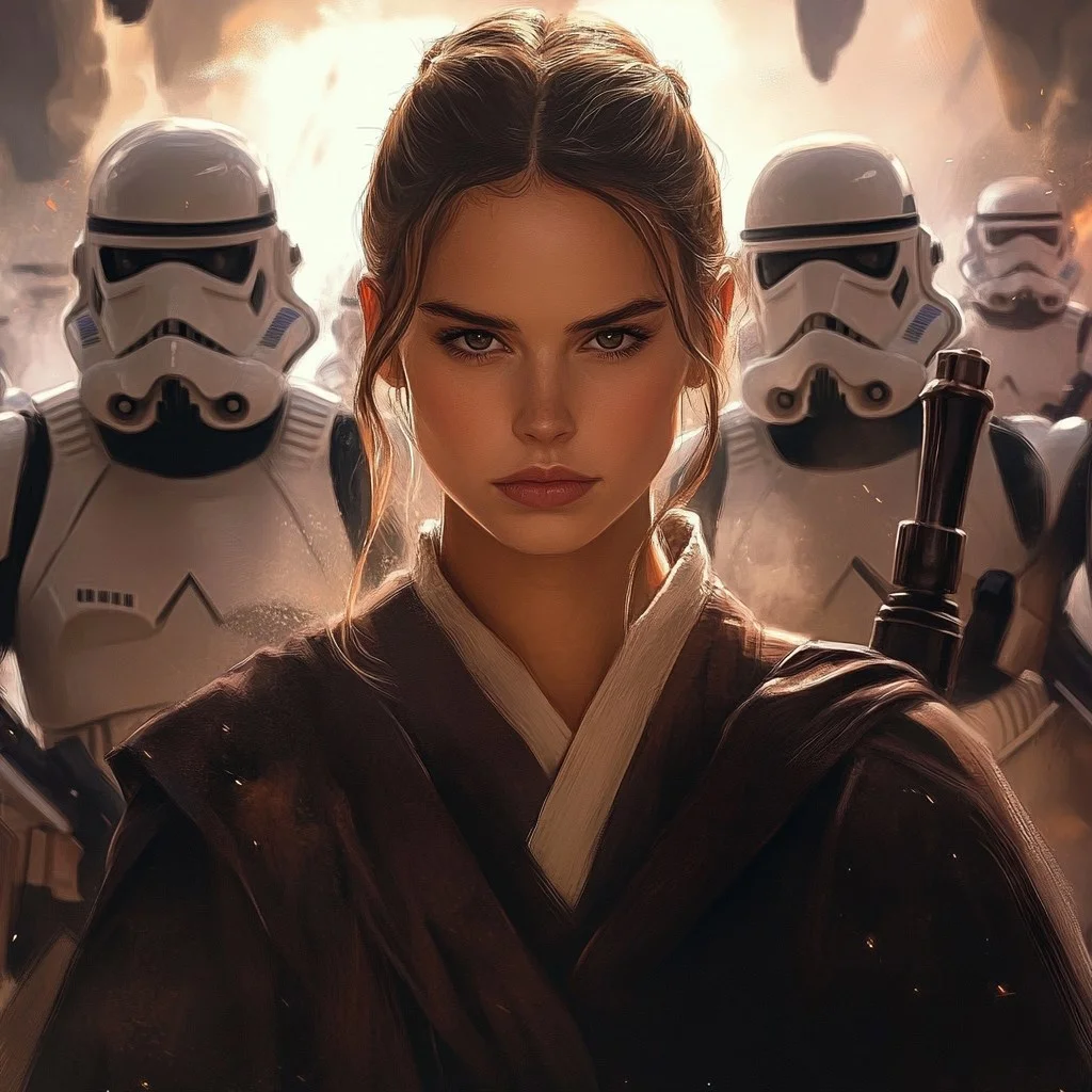 Обложка Записки юного целителя